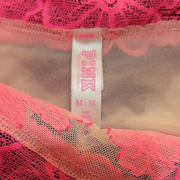Victoria's Secret and VS PINK Underwear Collection - Multicolor - Picture 6 of 7